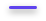 轰炸电话号码